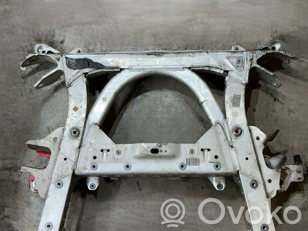 Front subframe   31106866310,194772
