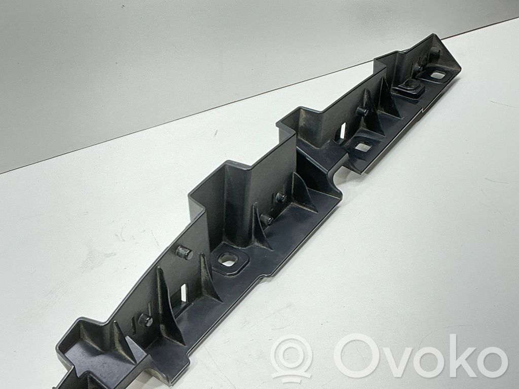 BMW i3 Soporte de montaje del guardabarros 