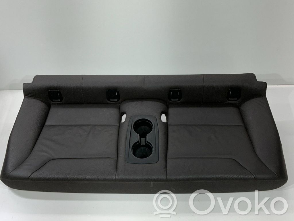 BMW i3 Fotele / Kanapa / Komplet 