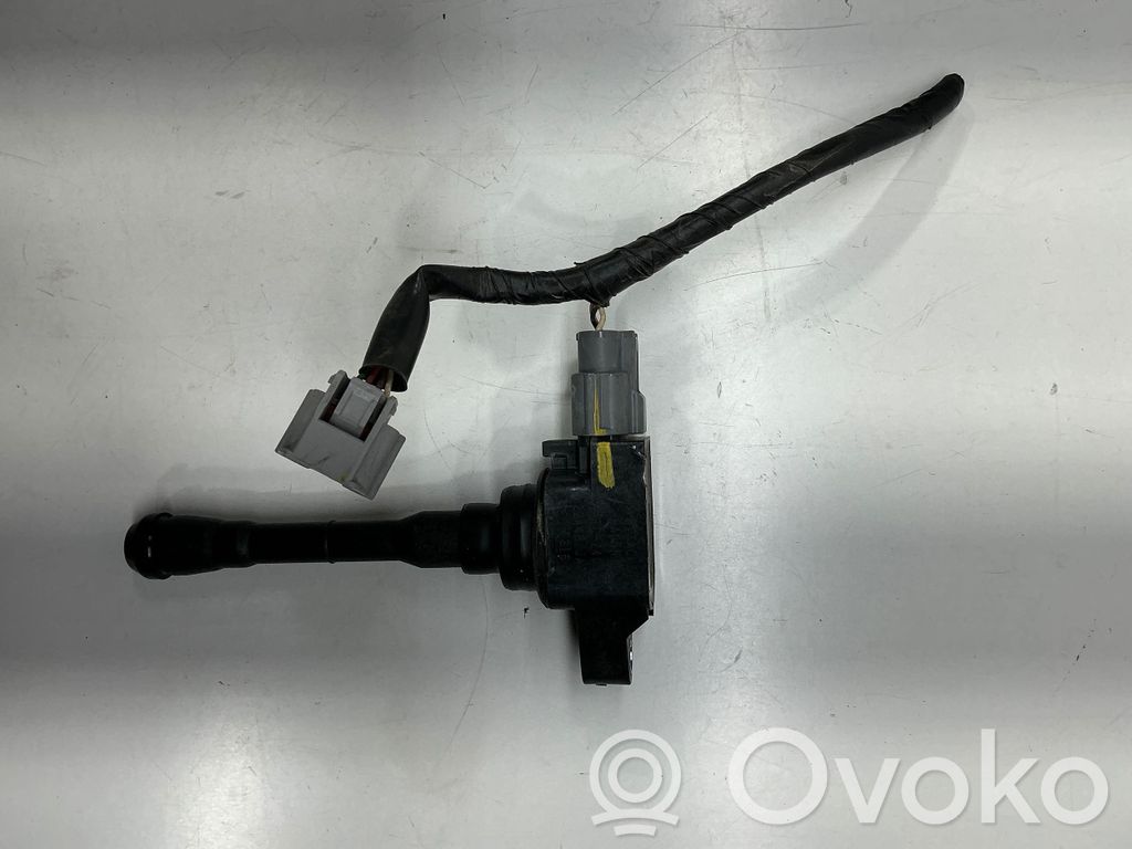 Nissan Murano Z52 Bobina de encendido de alto voltaje 