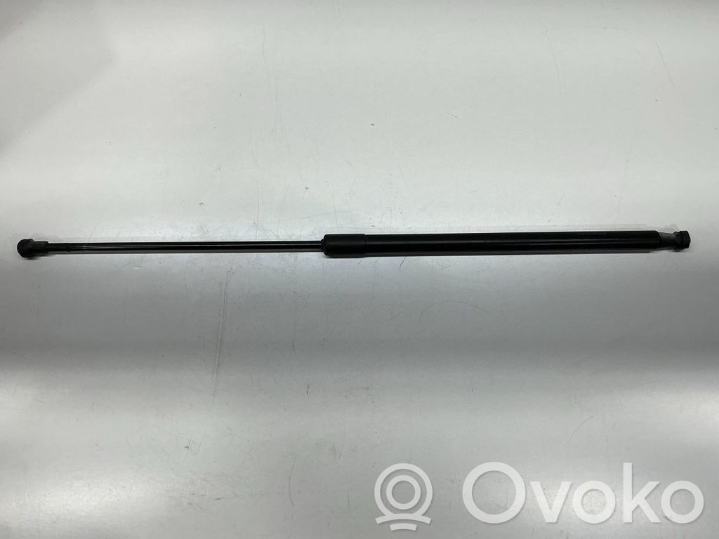 Tailgate/trunk strut/damper   7296775,3157330375N