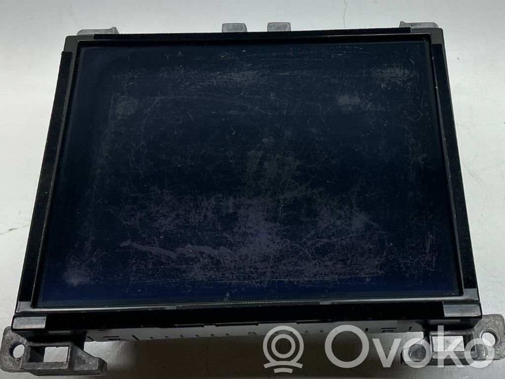 Screen/display/small screen   45301,68461747AE,9361902249