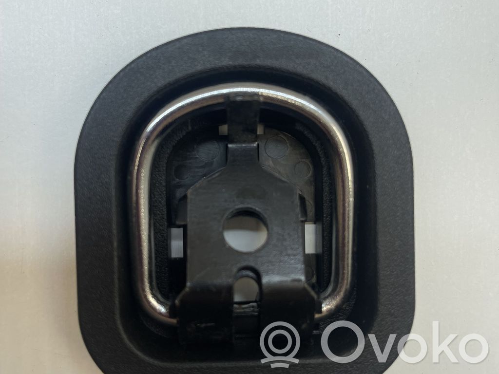 Tie down hook / loop   24437967,333601545