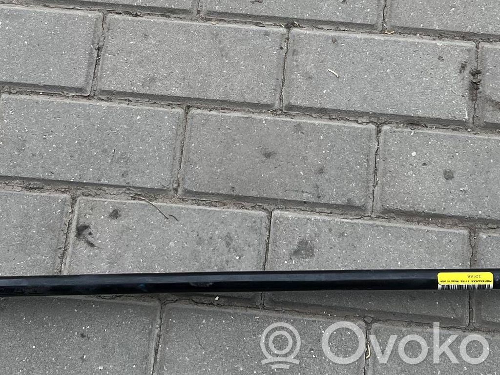 Cadillac Escalade IV Tylny stabilizator / drążek 