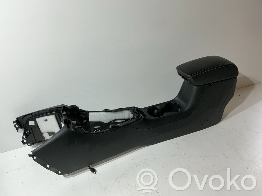 Console centrale   5ZK87PAXAH,20204644780