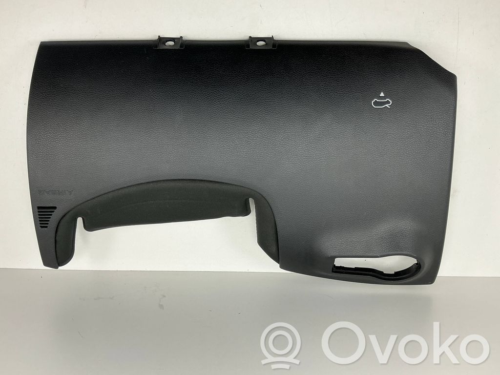 Element deski rozdzielczej / dół   P6RC36DX9AB,20204644780,1GA20204644780