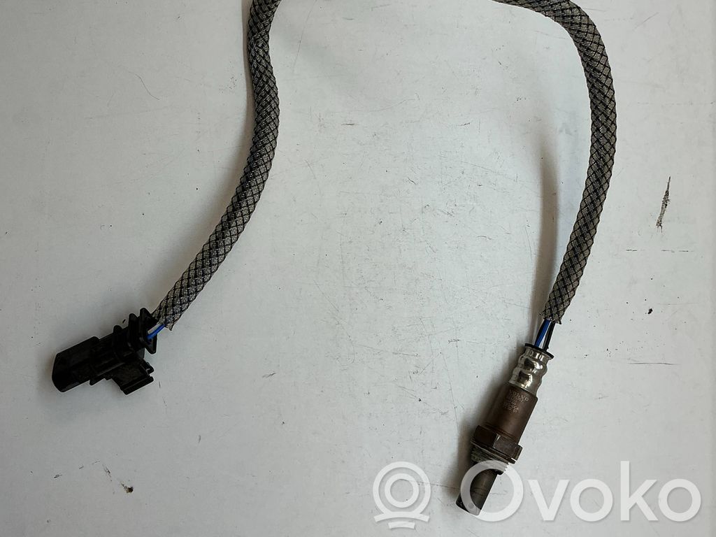 Volvo S60 Lambda probe sensor 