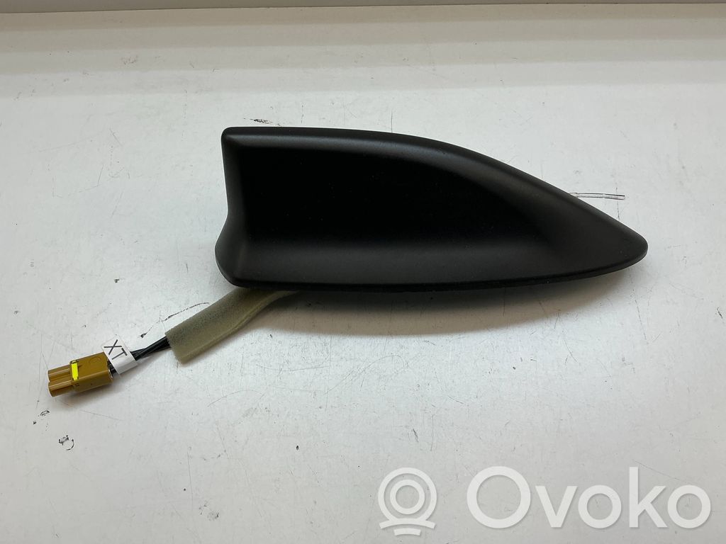 Subaru Outback (BT) Aerial GPS antenna 