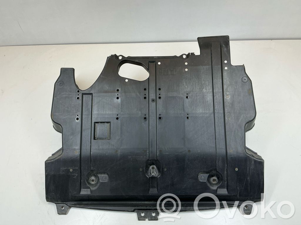 Subaru Outback (BT) Engine splash shield/under tray 