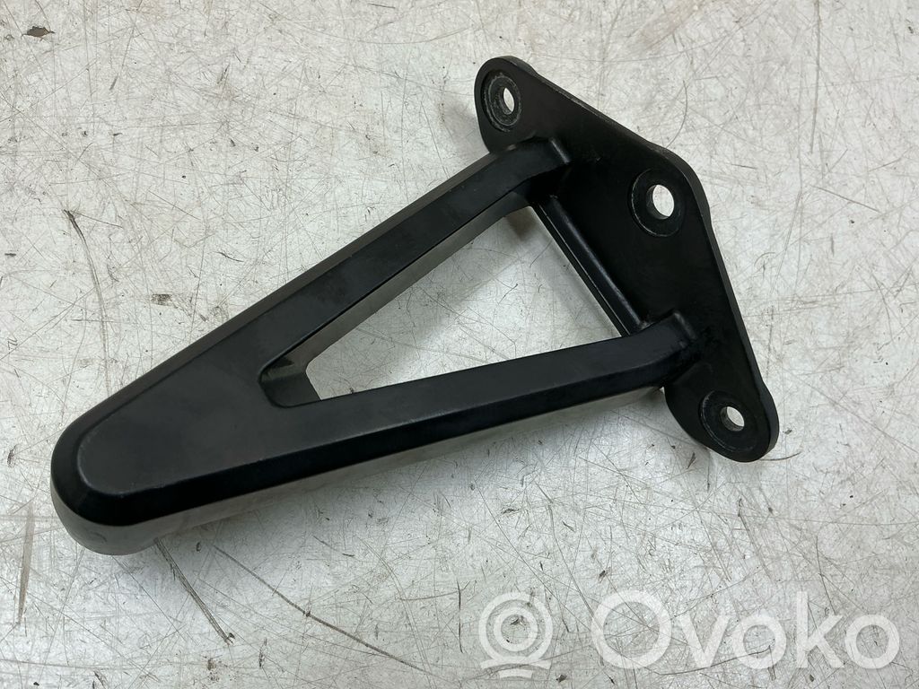 Chevrolet Corvette C8 Hood Support Bracket (s) 