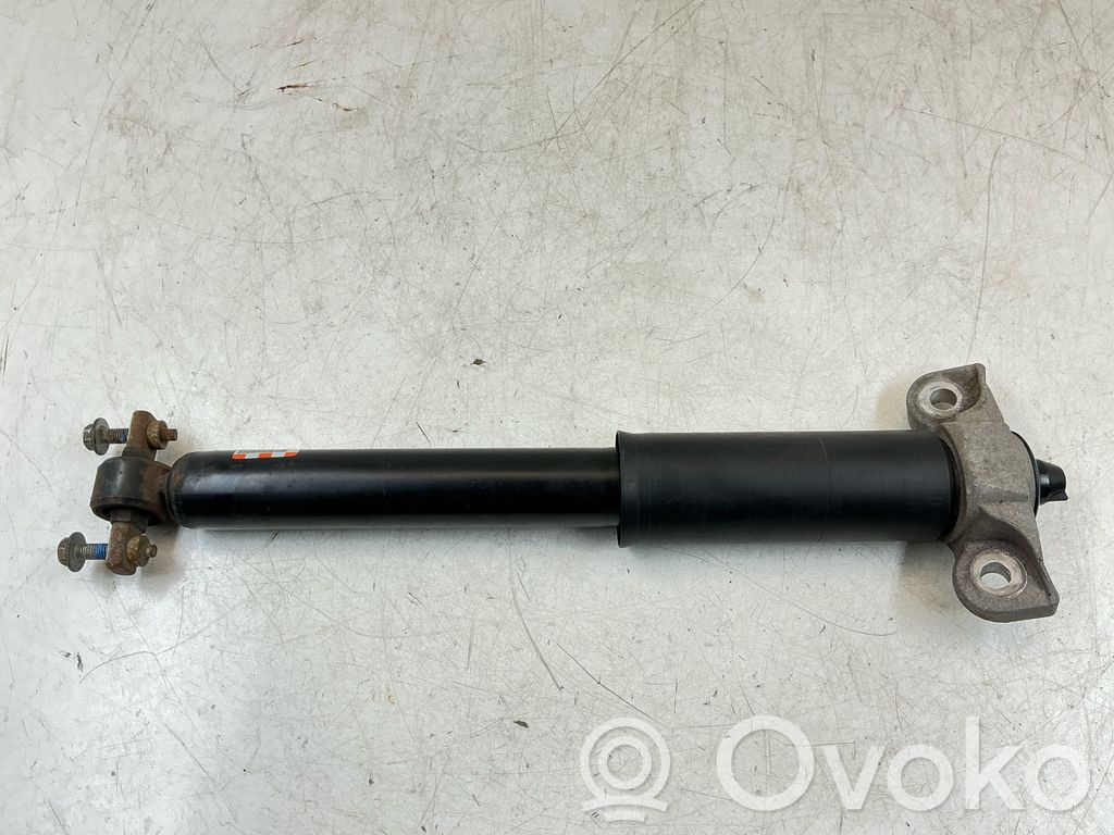 Amortyzator tylny   K2GC18W002,191028A,1A100828A
