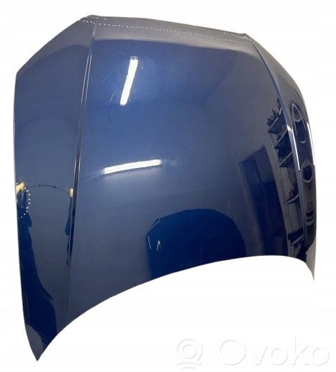 Audi A3 S3 8V Engine bonnet/hood 