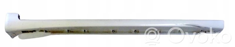Listón   3R0853859,3R0853859A,CZORYGINASEAT