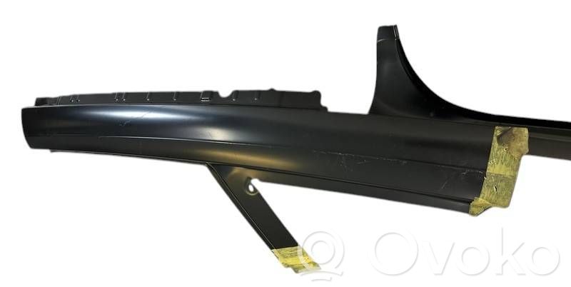Techo   8W8809837,20240918