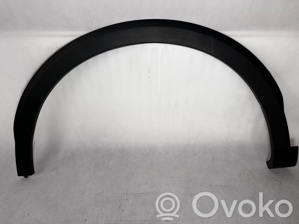 Front arch trim   10788796