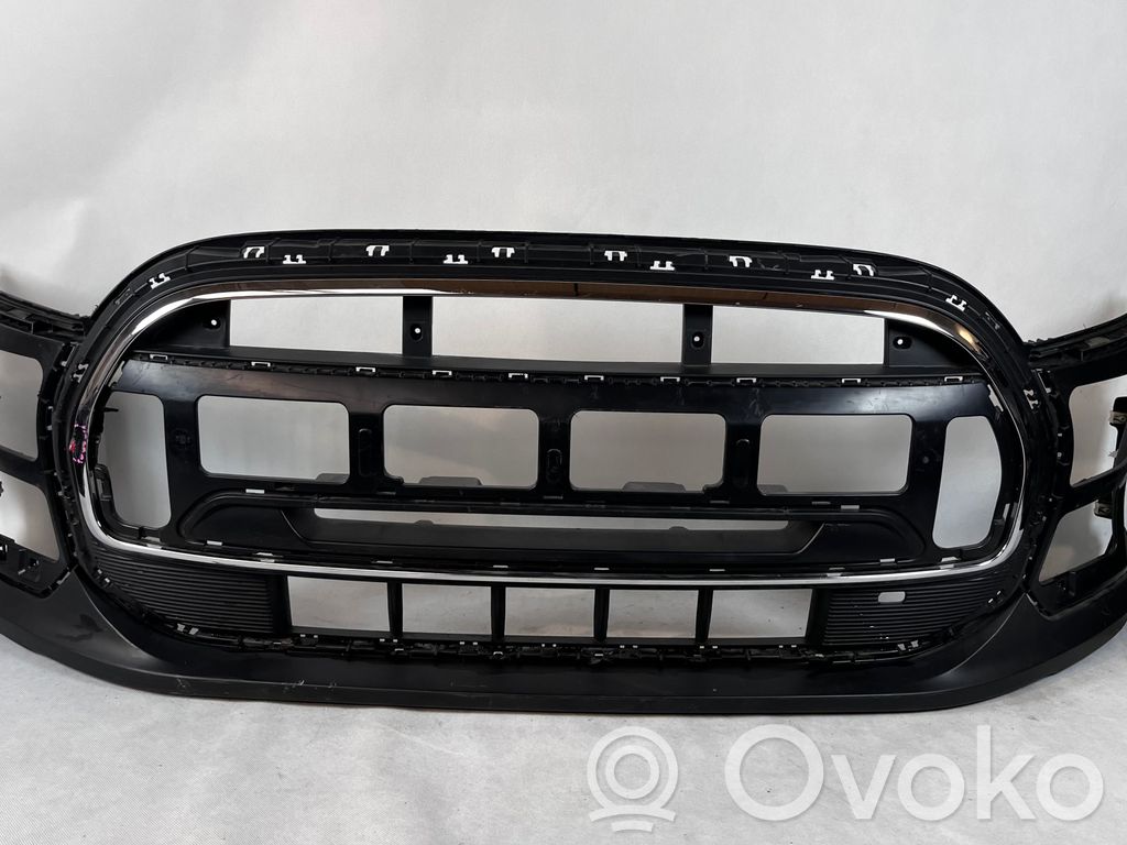 Mini One - Cooper F56 F55 Parachoques delantero 