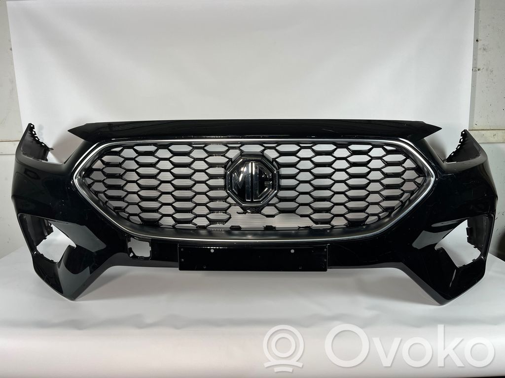 MG ZS Parachoques delantero 