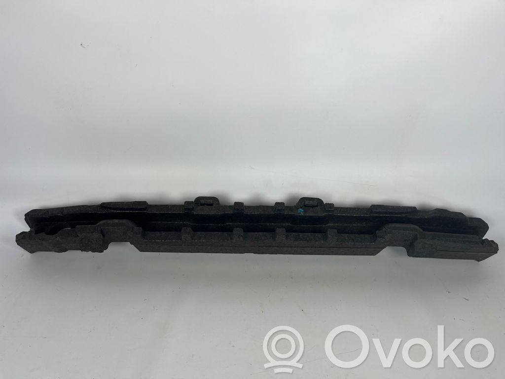 Citroen Berlingo Barre renfort en polystyrène mousse 
