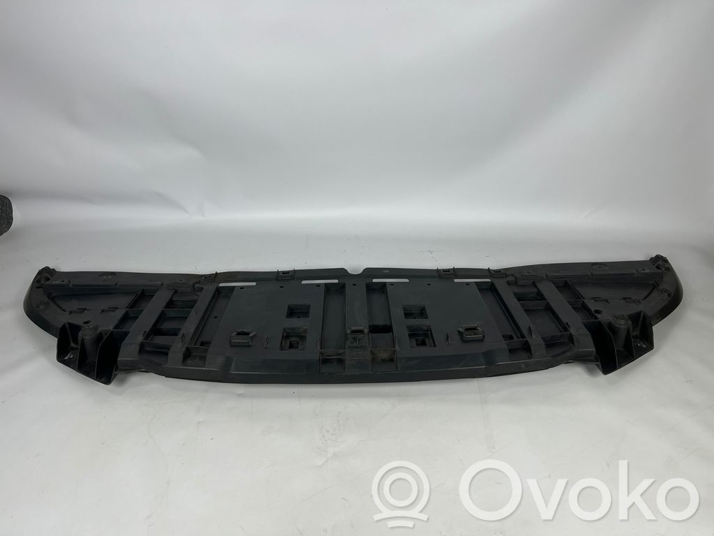 Bamperio dugno apsauga   620920067R