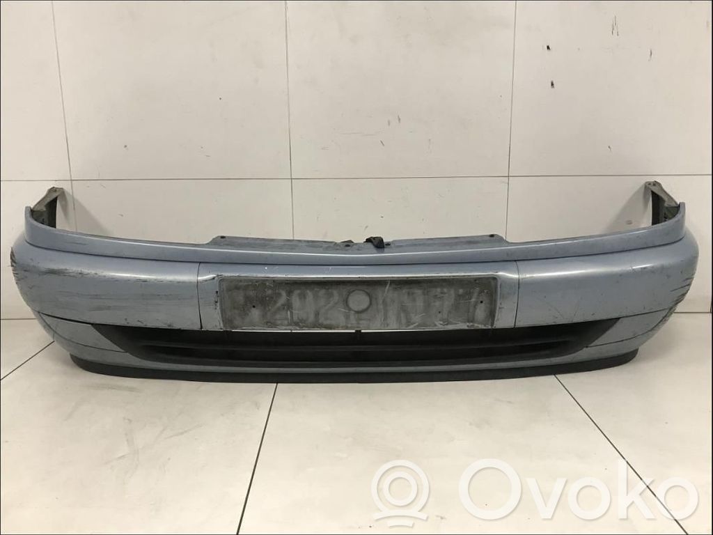 Citroen Xsara Parachoques delantero 