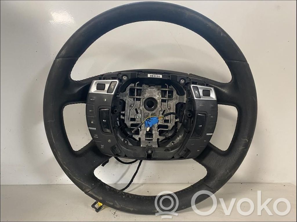 Volante   00004109KV