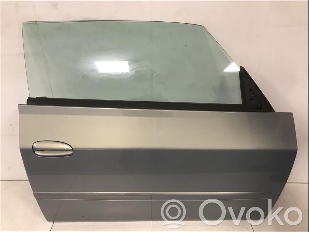 Renault Avantime Puerta delantera 