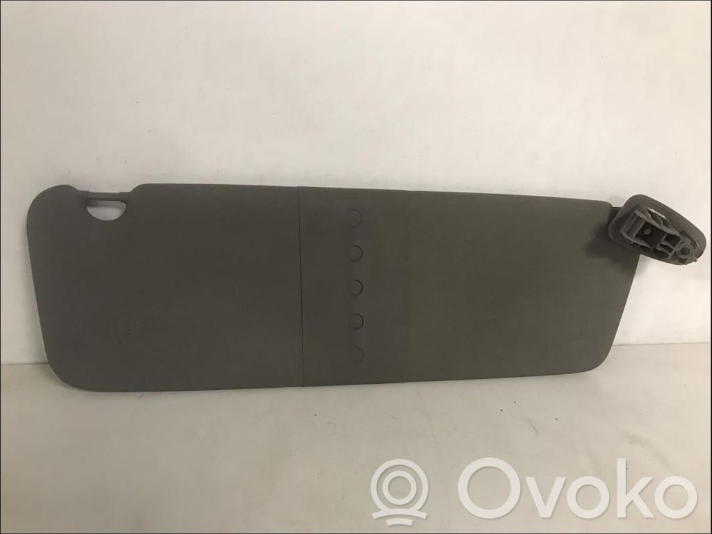 Sun visor   964009714R