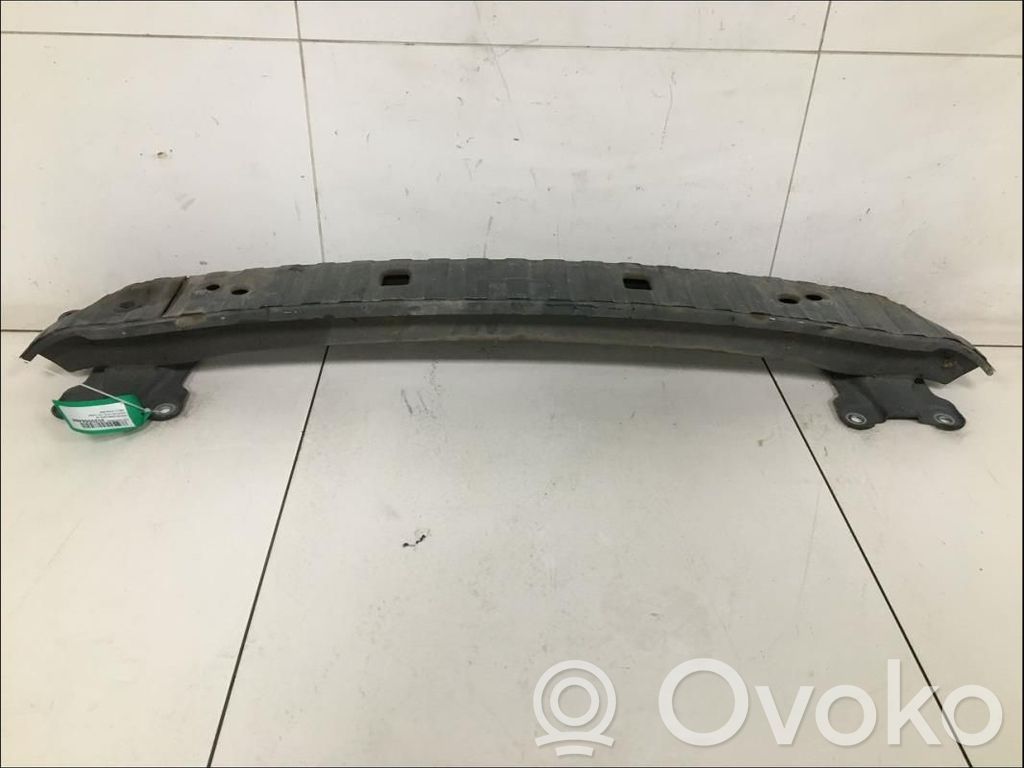 Volvo C30 Aizmugurē bampera balka 