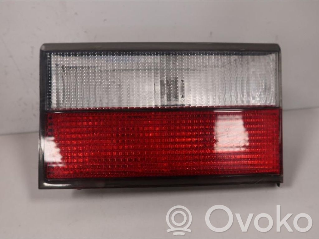 Citroen Xantia Takaluukun takavalot 