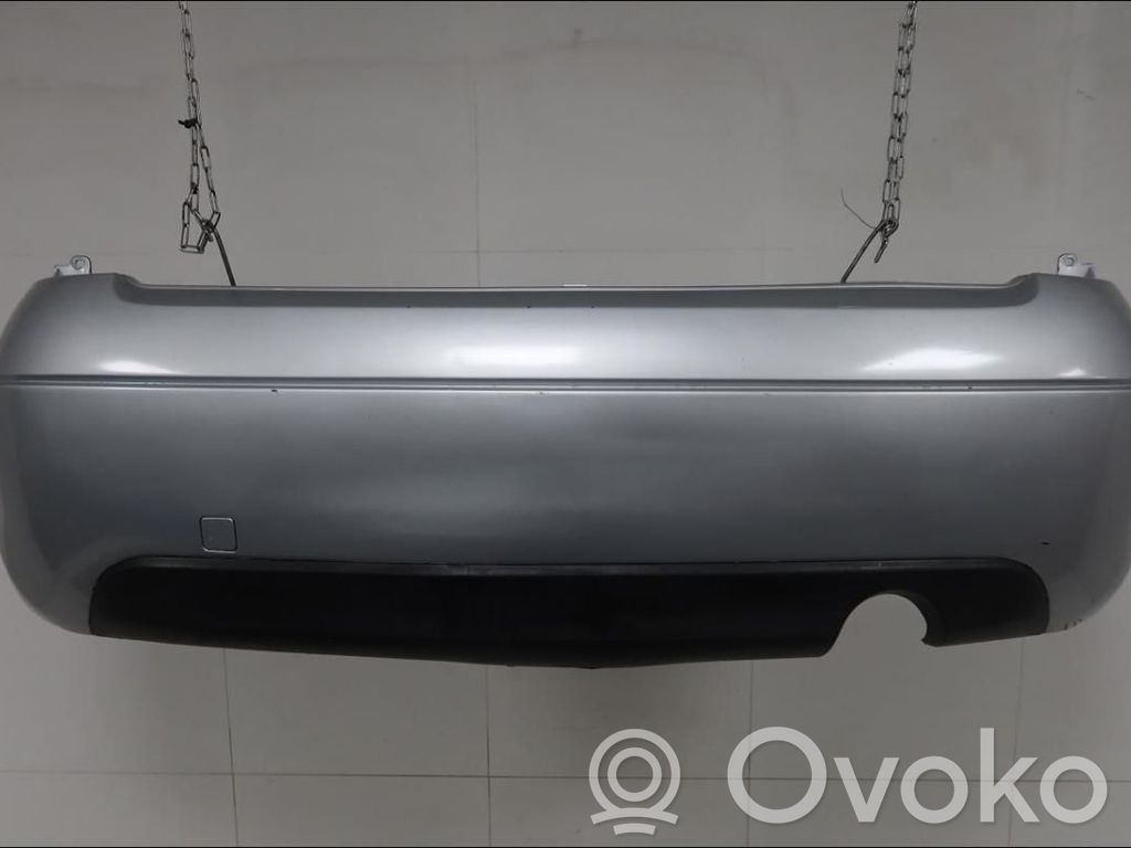 Citroen C3 Parachoques 