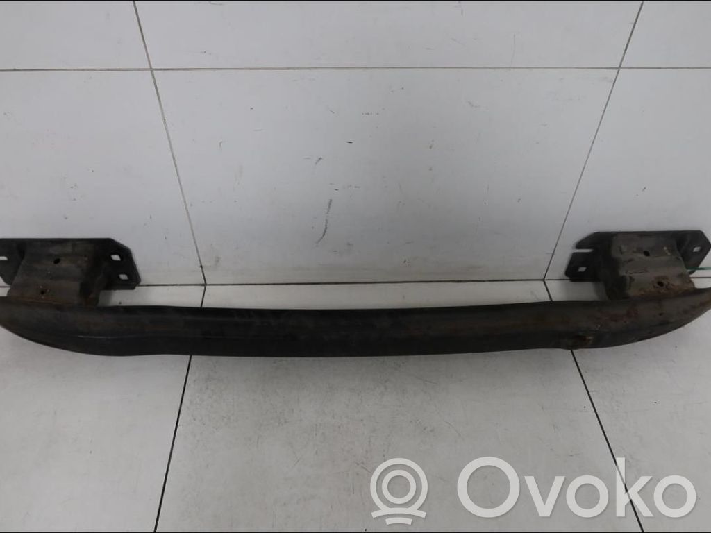 Ford Galaxy Rear bumper cross member 