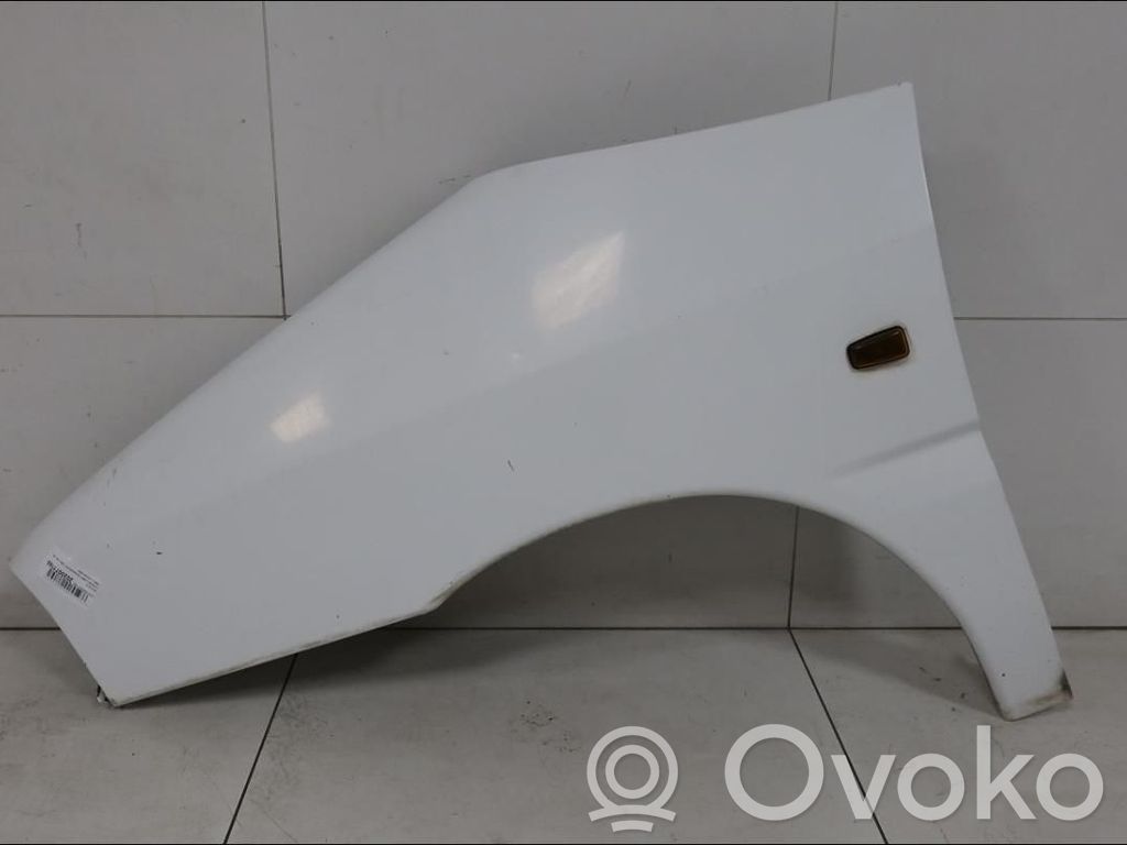 Parafango   00007840N1