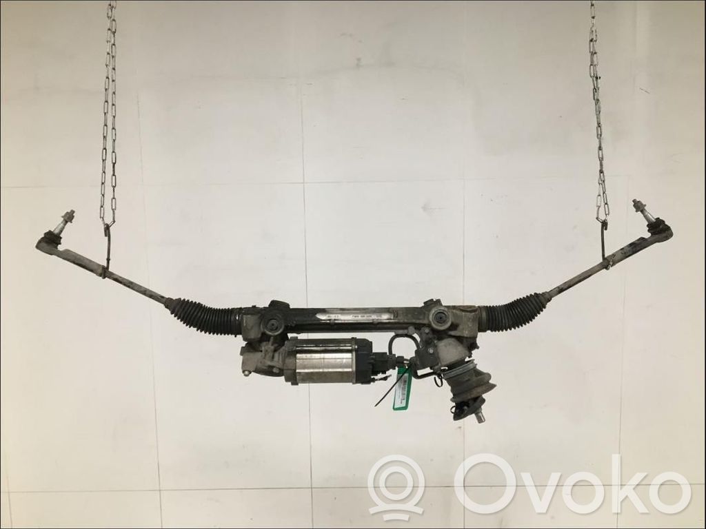 Opel Insignia A Hammastanko 
