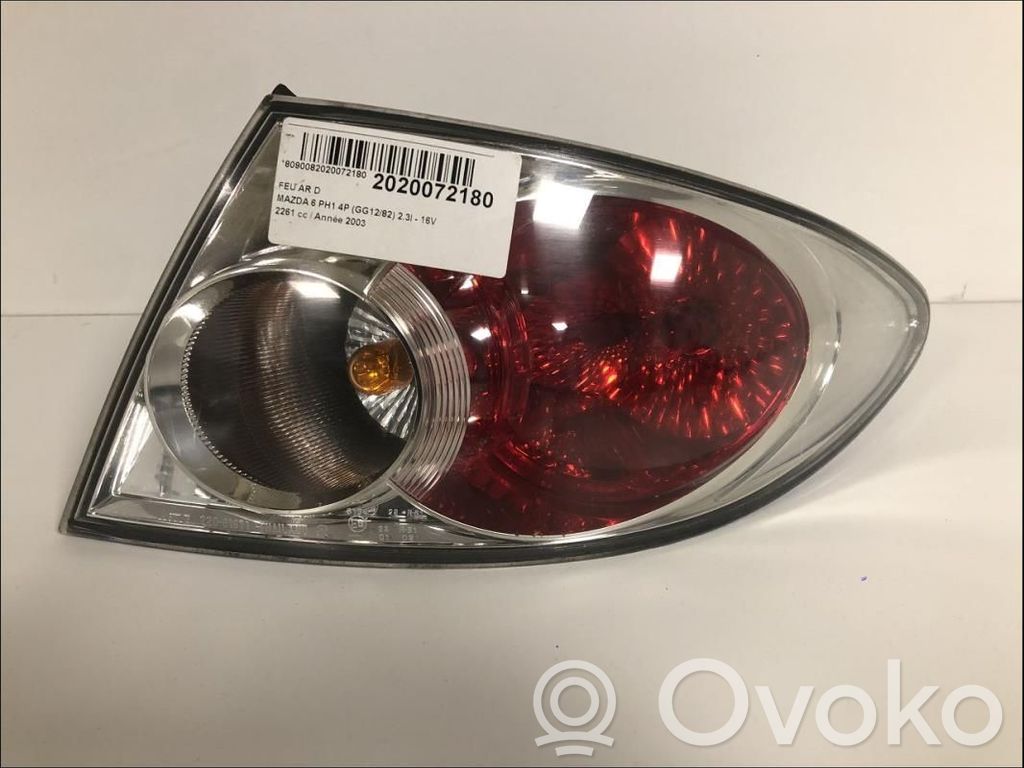 Takavalot   GJ6A51170E