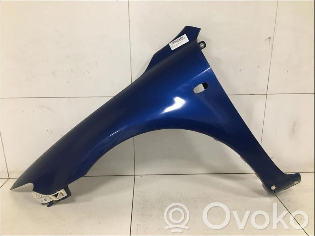 Parafango   GJ6A52211E8H