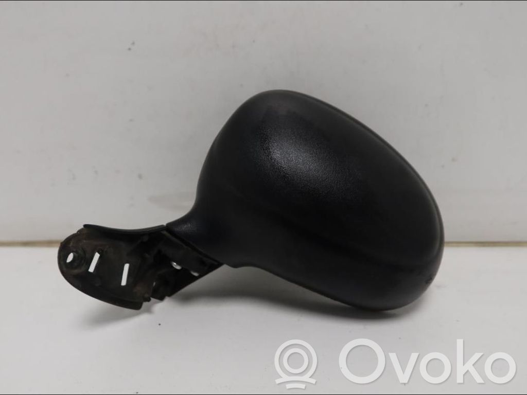 Spogulis (mehānisks)   96323344
