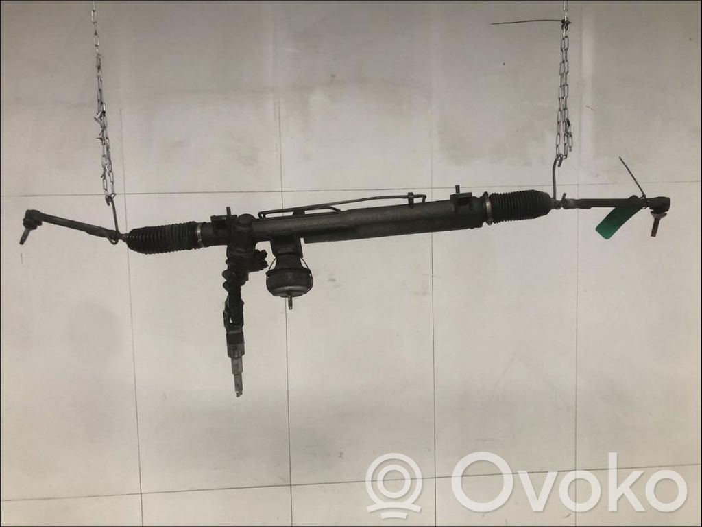 Volvo S60 Cremallera de dirección 