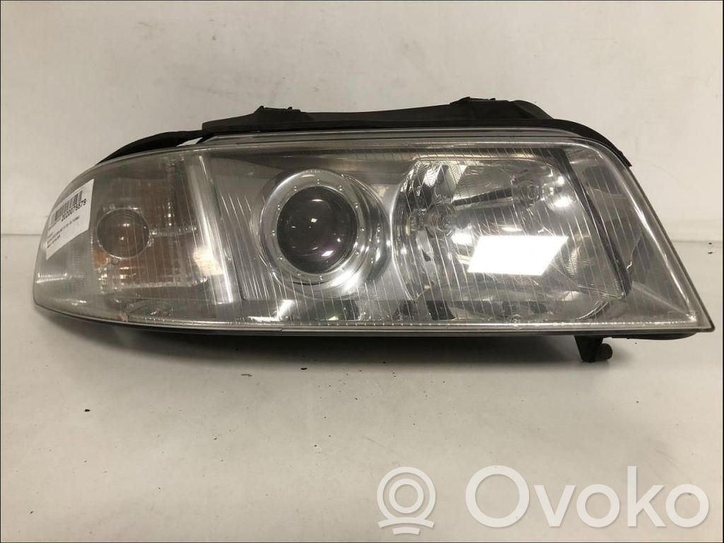 Audi A4 S4 B5 8D Scheinwerfer 