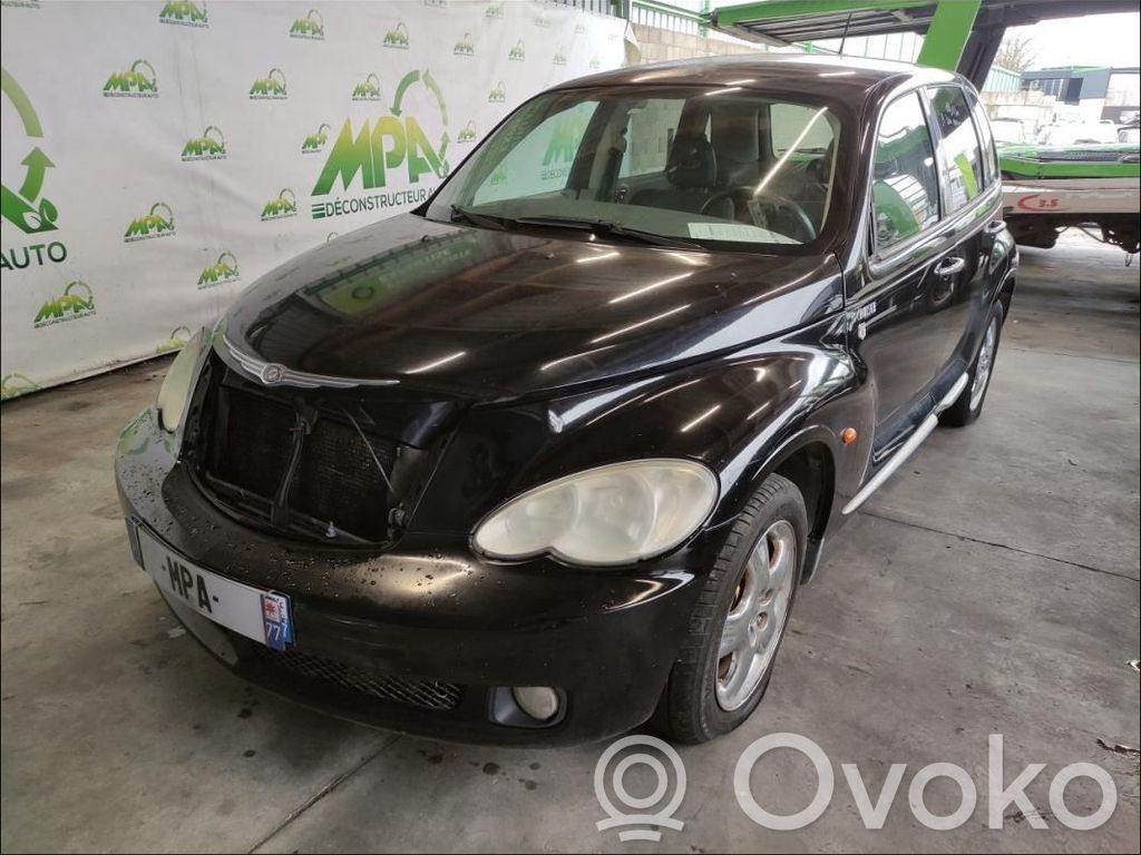Ģenerators   RX862629AA