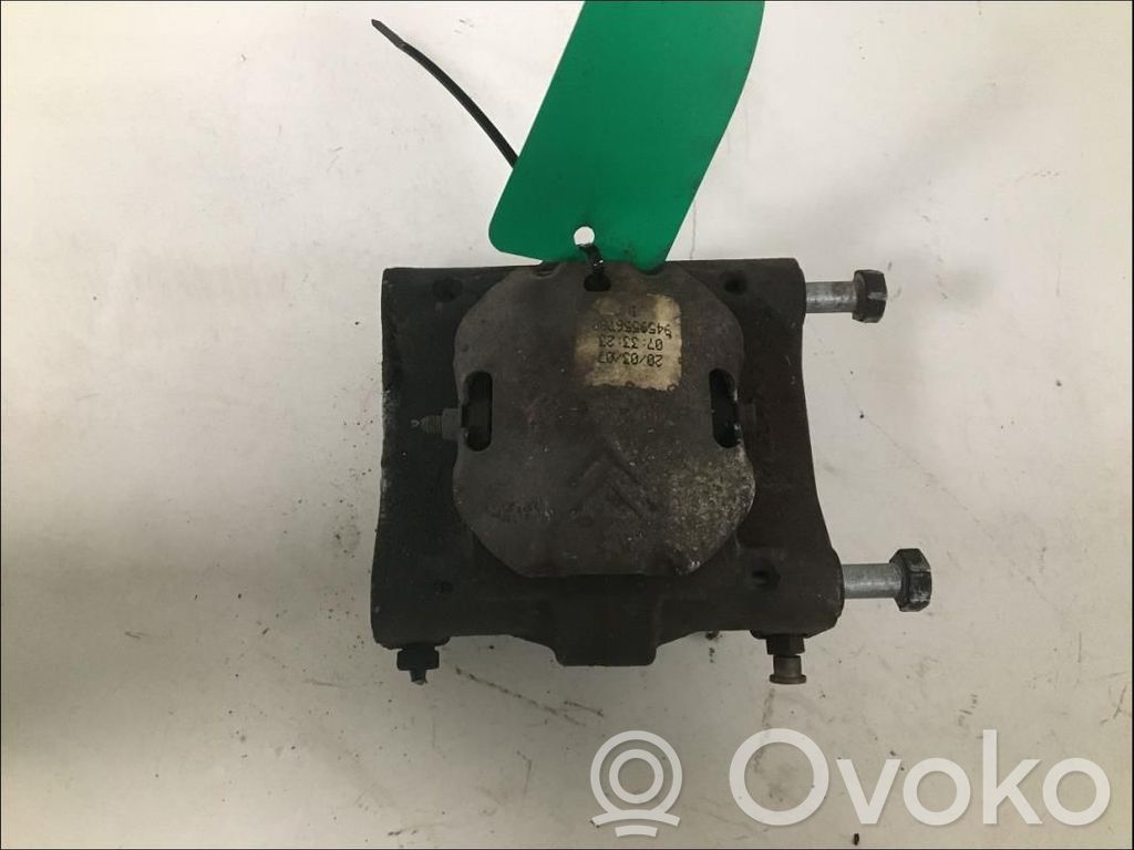 Takajarrusatula   00004400L3