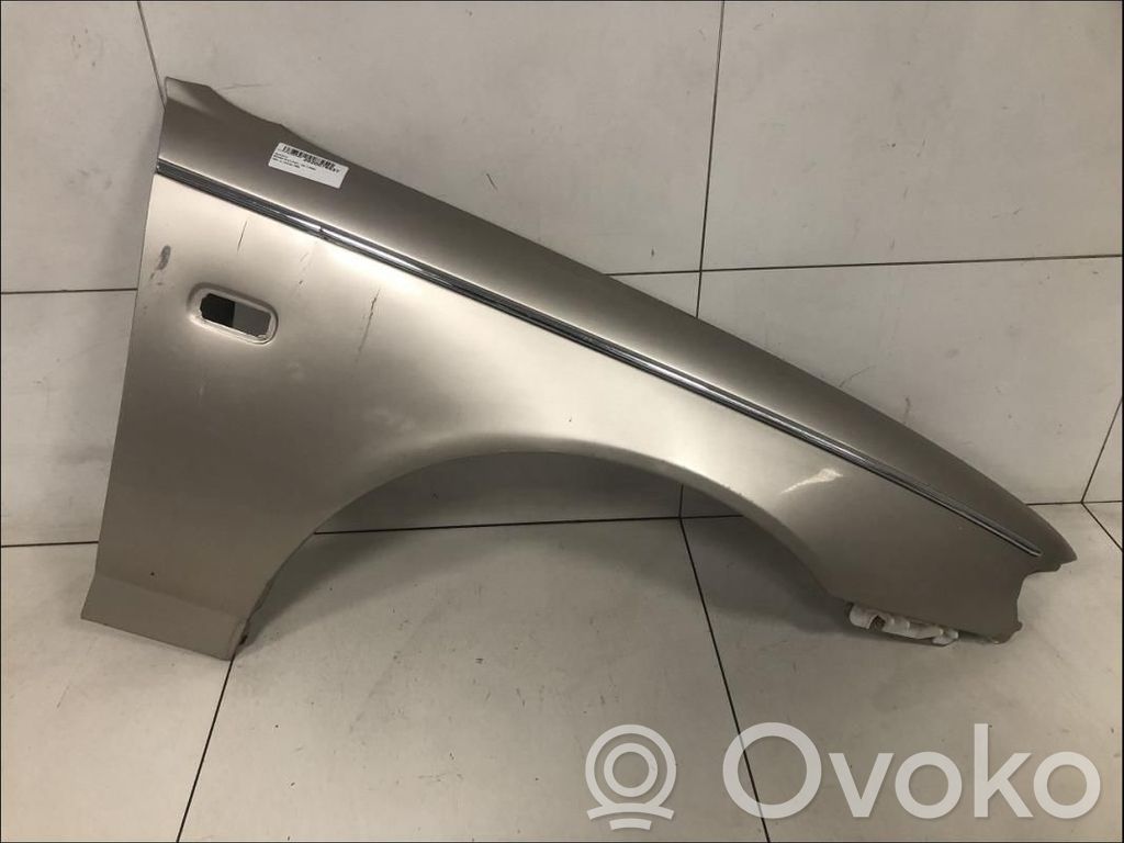 Rover 75 Spārns 