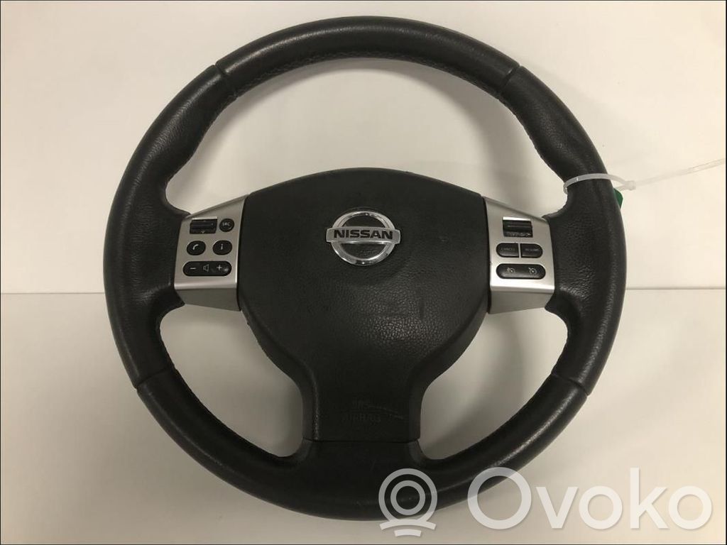Vairas   48430BH11A