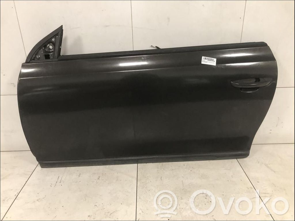 Durvis   1K8831055K