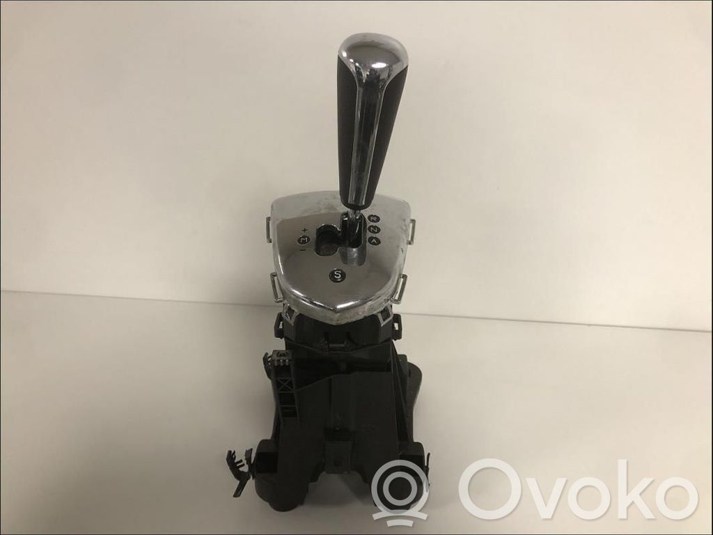 Selector de cambios   2400GE