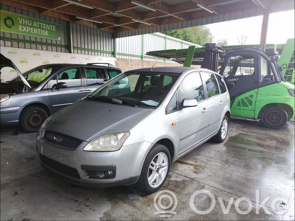 Starter motor   1477482
