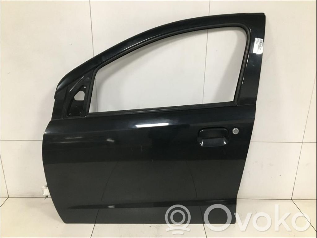 Nissan Pixo Puerta delantera 
