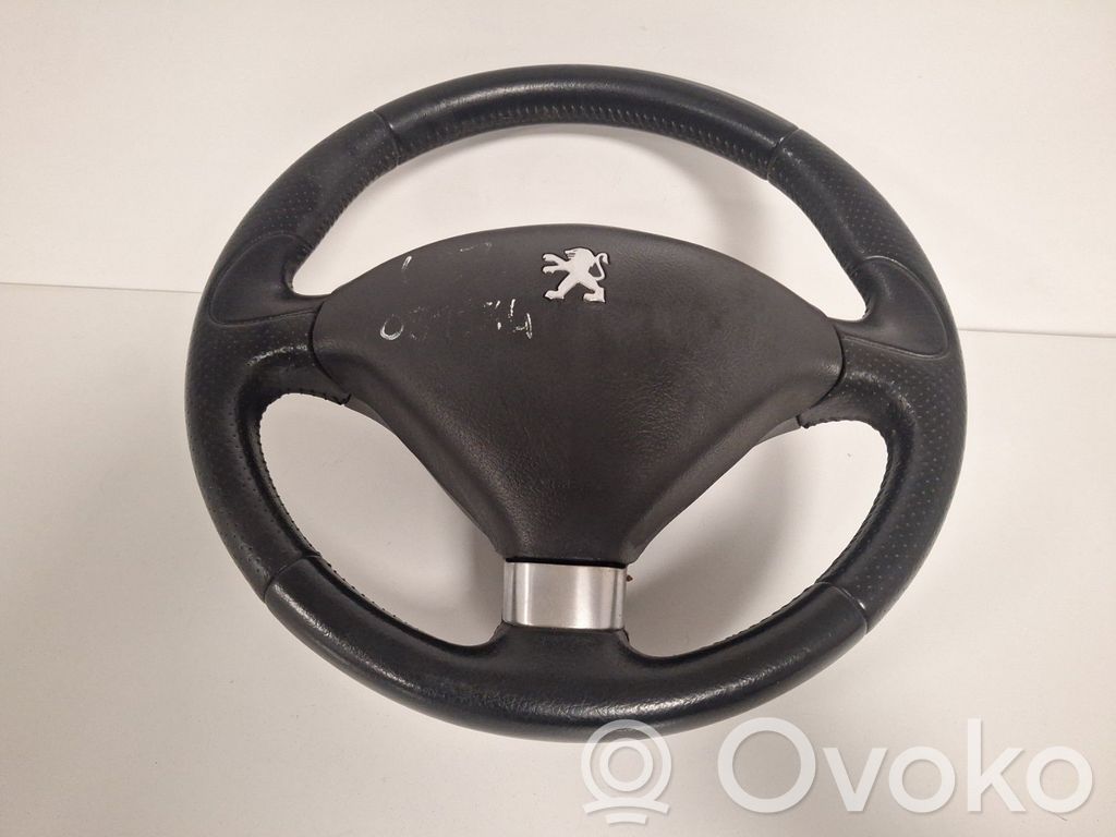 Volante