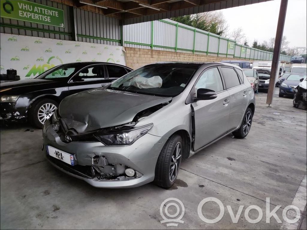 Toyota Auris E180 Servo-frein 