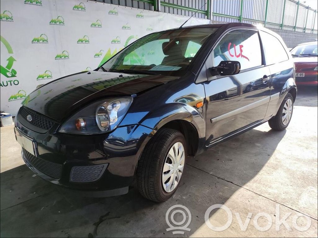Pompa servosterzo   1666077