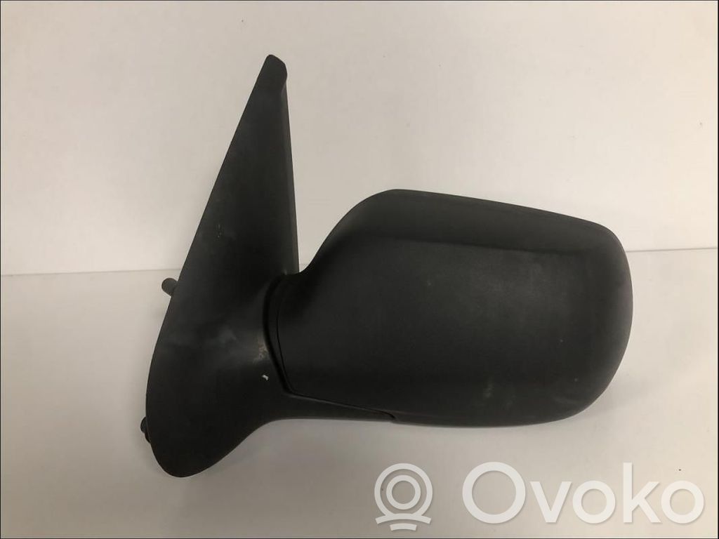 Spogulis (mehānisks)   DD106918ZE00